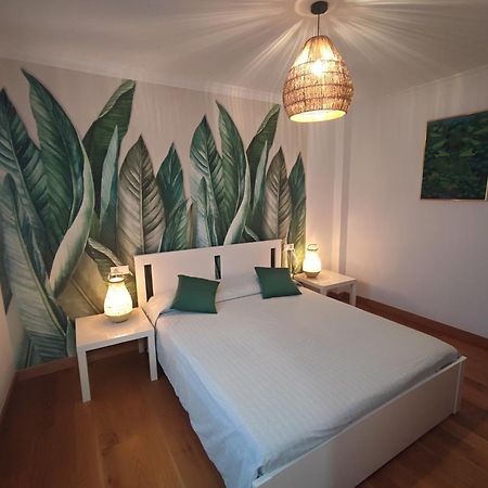Luxury Apartment Las Canteras 大加那利岛拉斯帕尔马斯 外观 照片