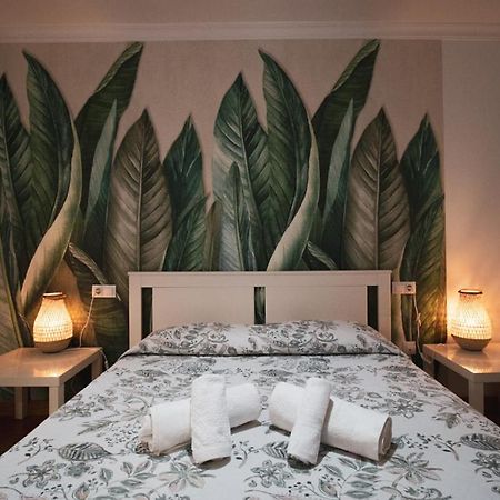 Luxury Apartment Las Canteras 大加那利岛拉斯帕尔马斯 外观 照片