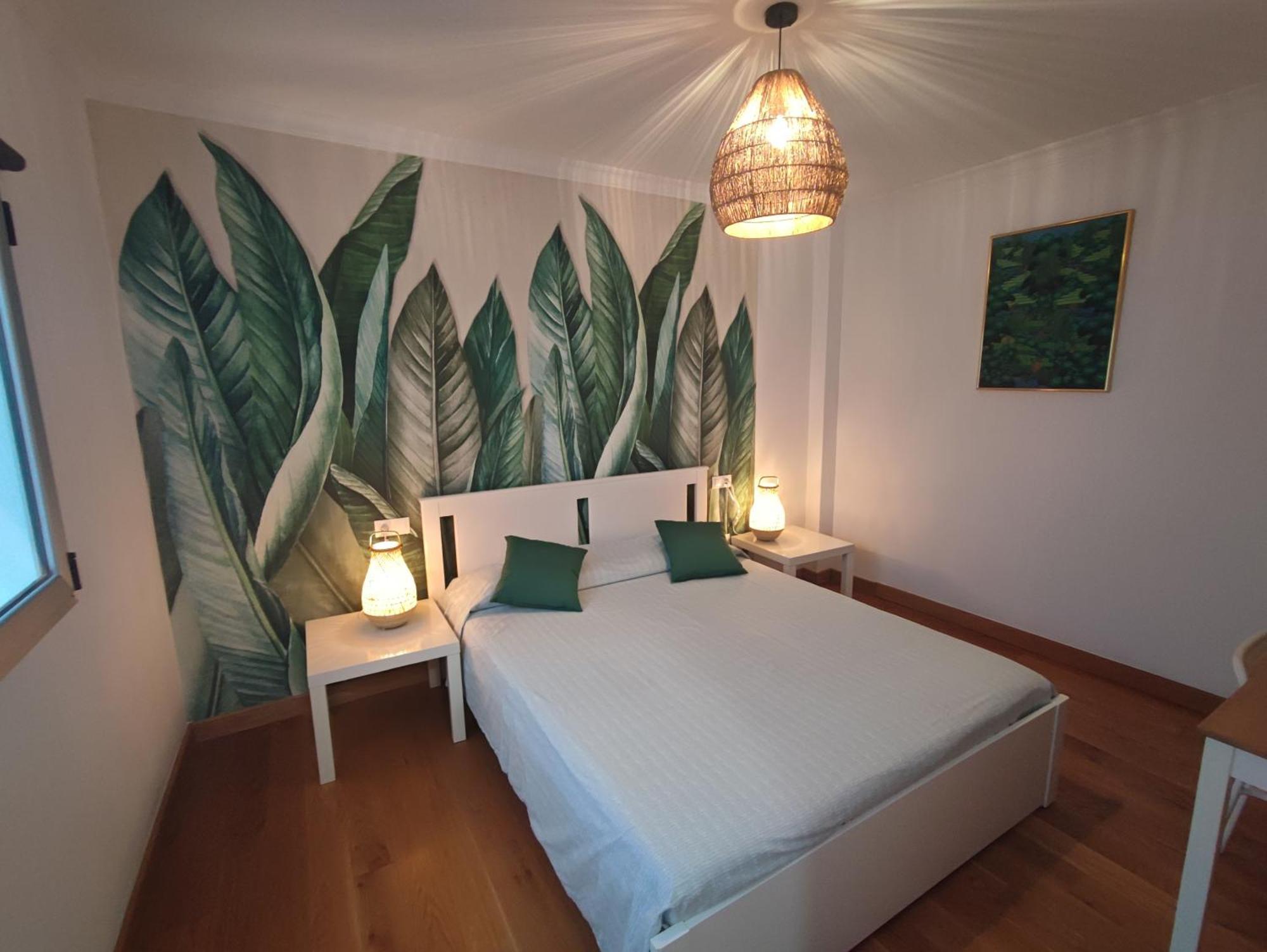 Luxury Apartment Las Canteras 大加那利岛拉斯帕尔马斯 外观 照片