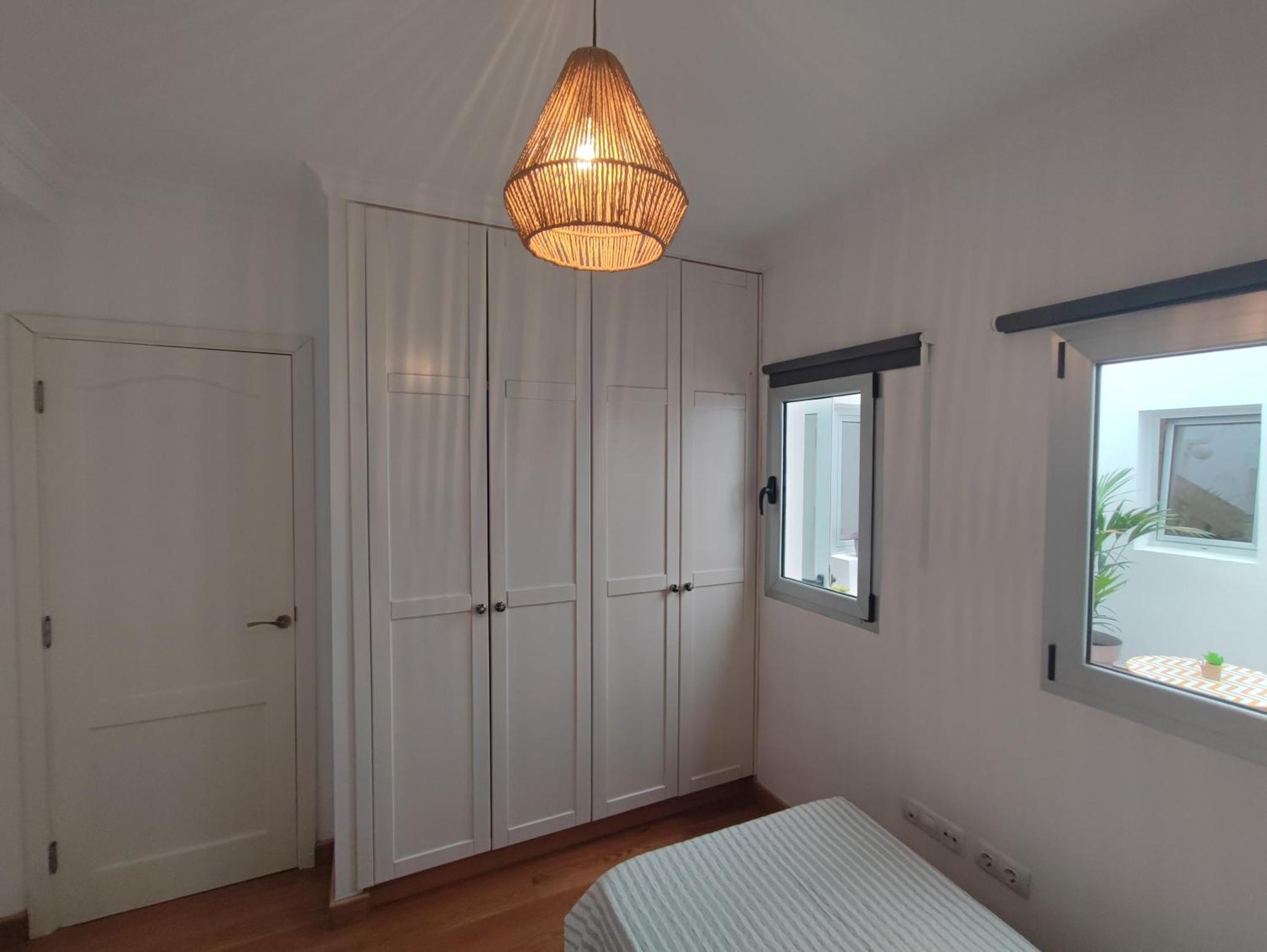 Luxury Apartment Las Canteras 大加那利岛拉斯帕尔马斯 外观 照片