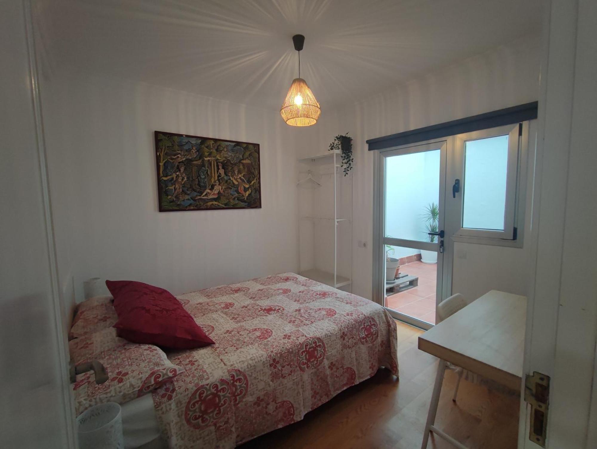 Luxury Apartment Las Canteras 大加那利岛拉斯帕尔马斯 外观 照片