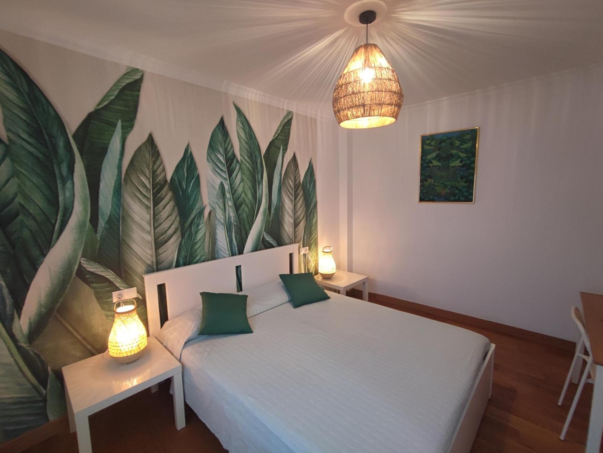 Luxury Apartment Las Canteras 大加那利岛拉斯帕尔马斯 外观 照片