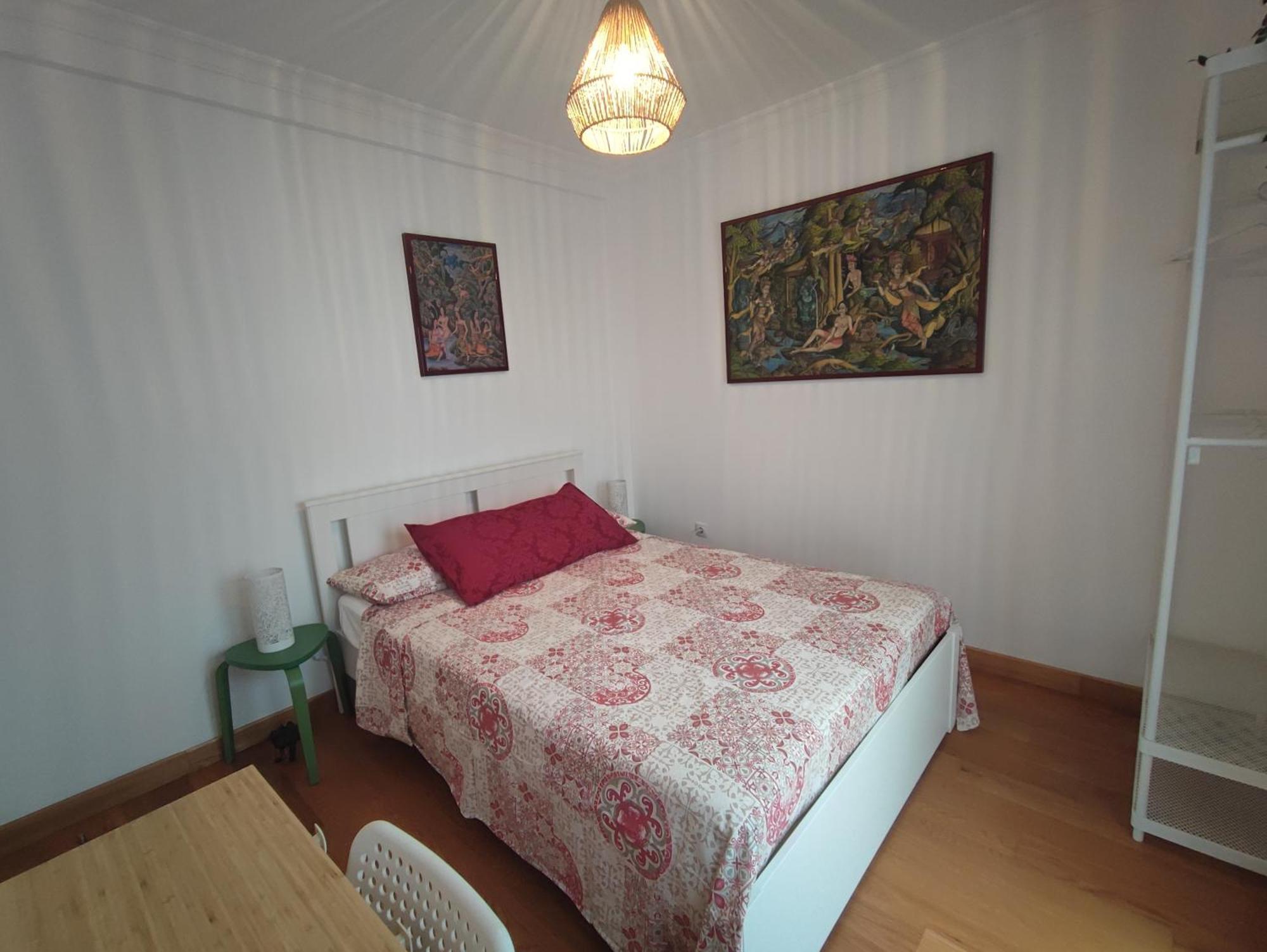 Luxury Apartment Las Canteras 大加那利岛拉斯帕尔马斯 外观 照片