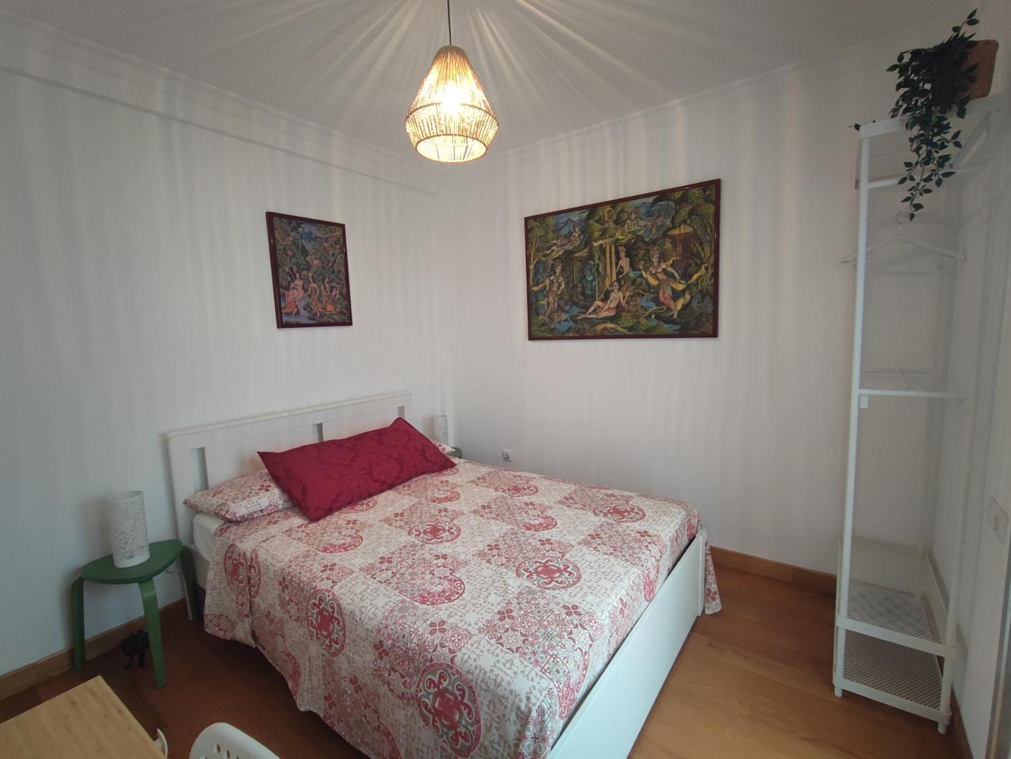 Luxury Apartment Las Canteras 大加那利岛拉斯帕尔马斯 外观 照片