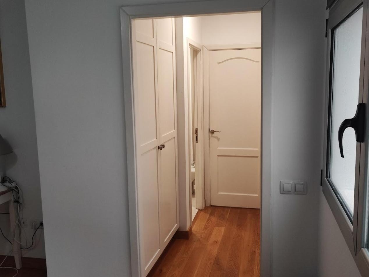 Luxury Apartment Las Canteras 大加那利岛拉斯帕尔马斯 外观 照片
